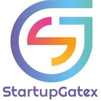 Startup gate X