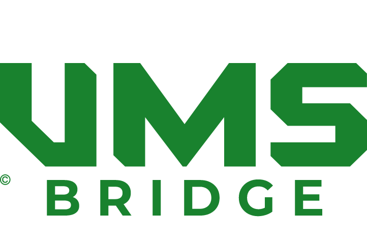 VMS-Bridge-Logo-1.png